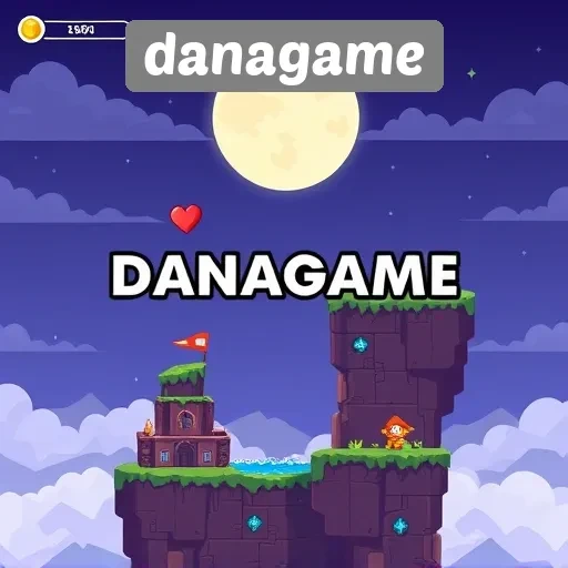 Keunggulan dan Kelemahan Dari Danagame