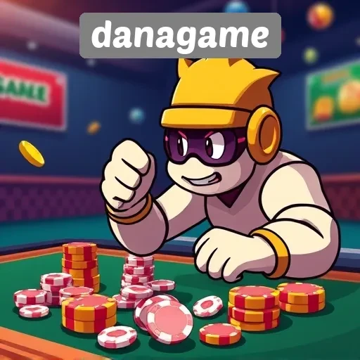 Tips Memaksimalkan Pengalaman Bermain di Danagame