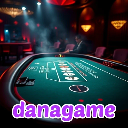 danagame: Temukan Tips Menarik untuk Pengalaman Gaming yang Lebih Seru!